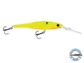 Walleye Minnow 111