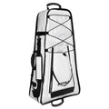 36'' Kayak Fish Cooler Bag With Shoulder Strap