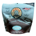 Jewel's Catfish Bait - Pre-Filled Bait Pouches - Shad Madness