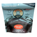 Jewel's Catfish Bait - Pre-Filled Bait Pouches - Shrimp Mania