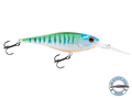 Walleye Shad 90