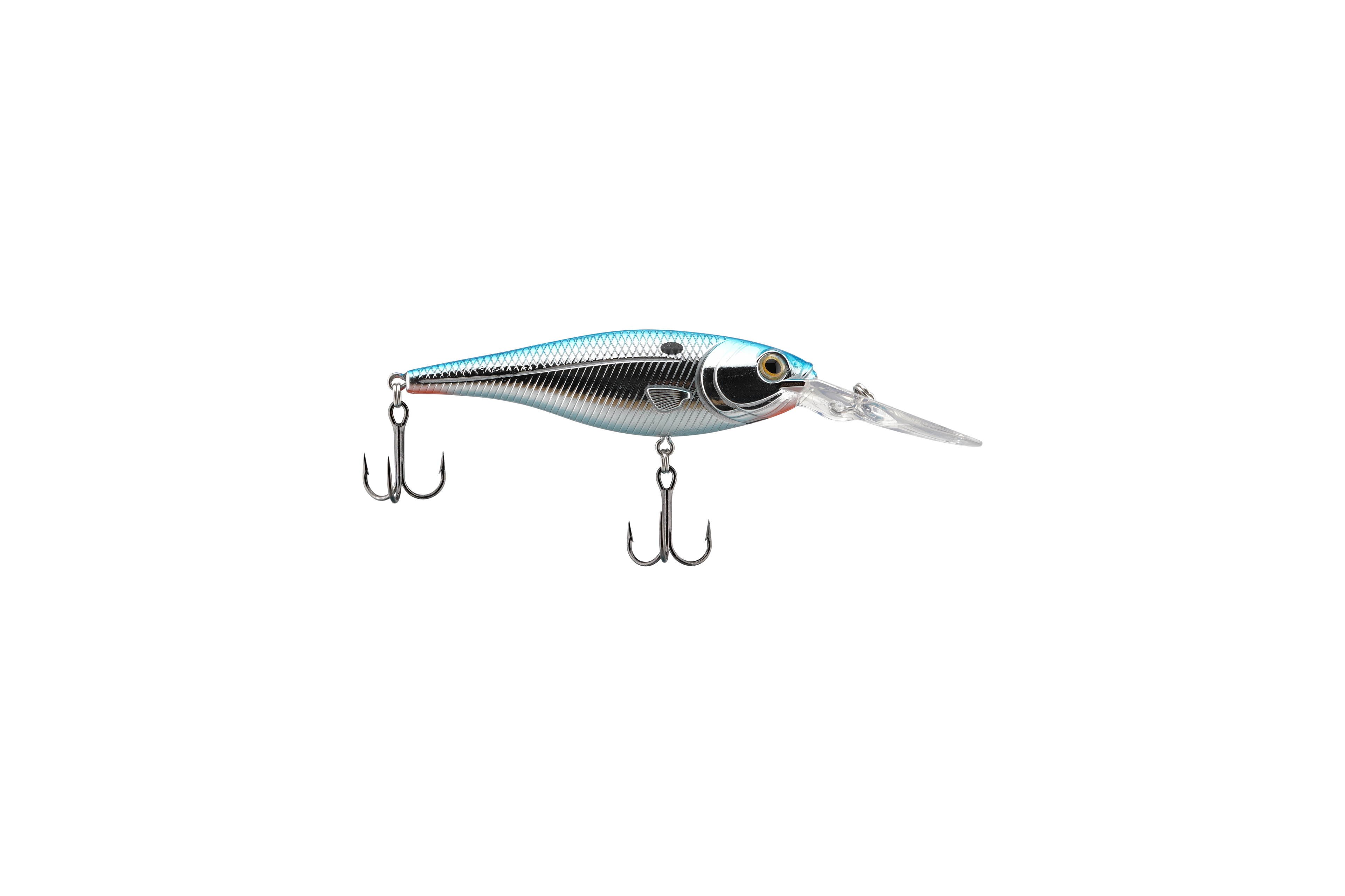 Walleye Shad 90