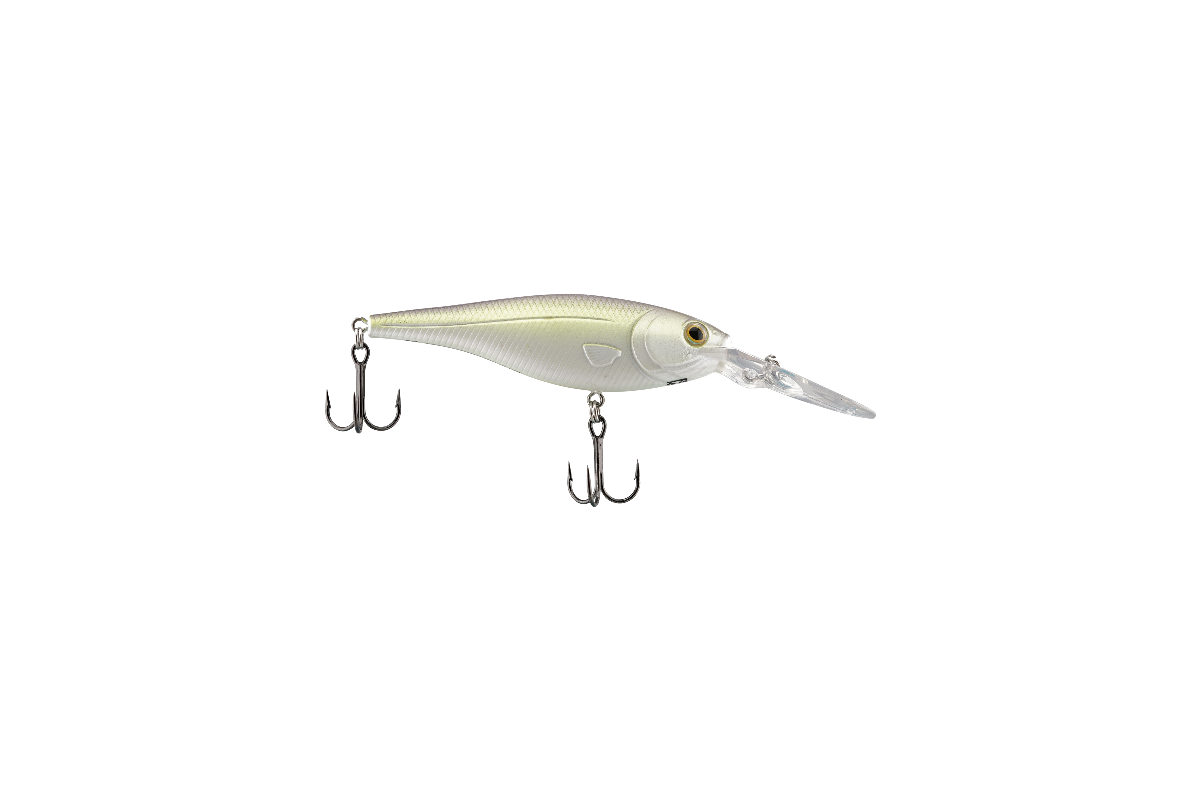 Walleye Shad 90