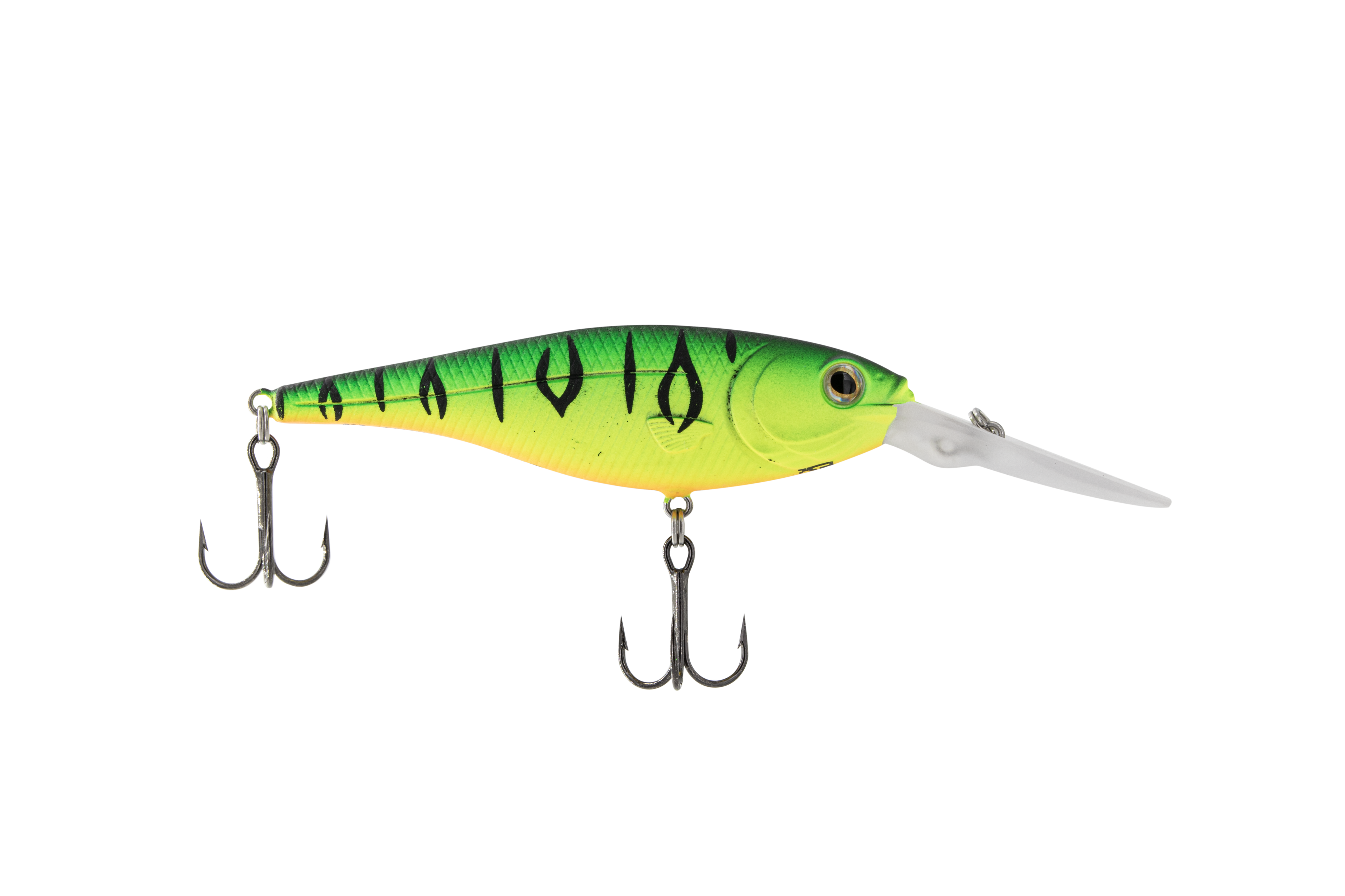 Walleye Shad 90
