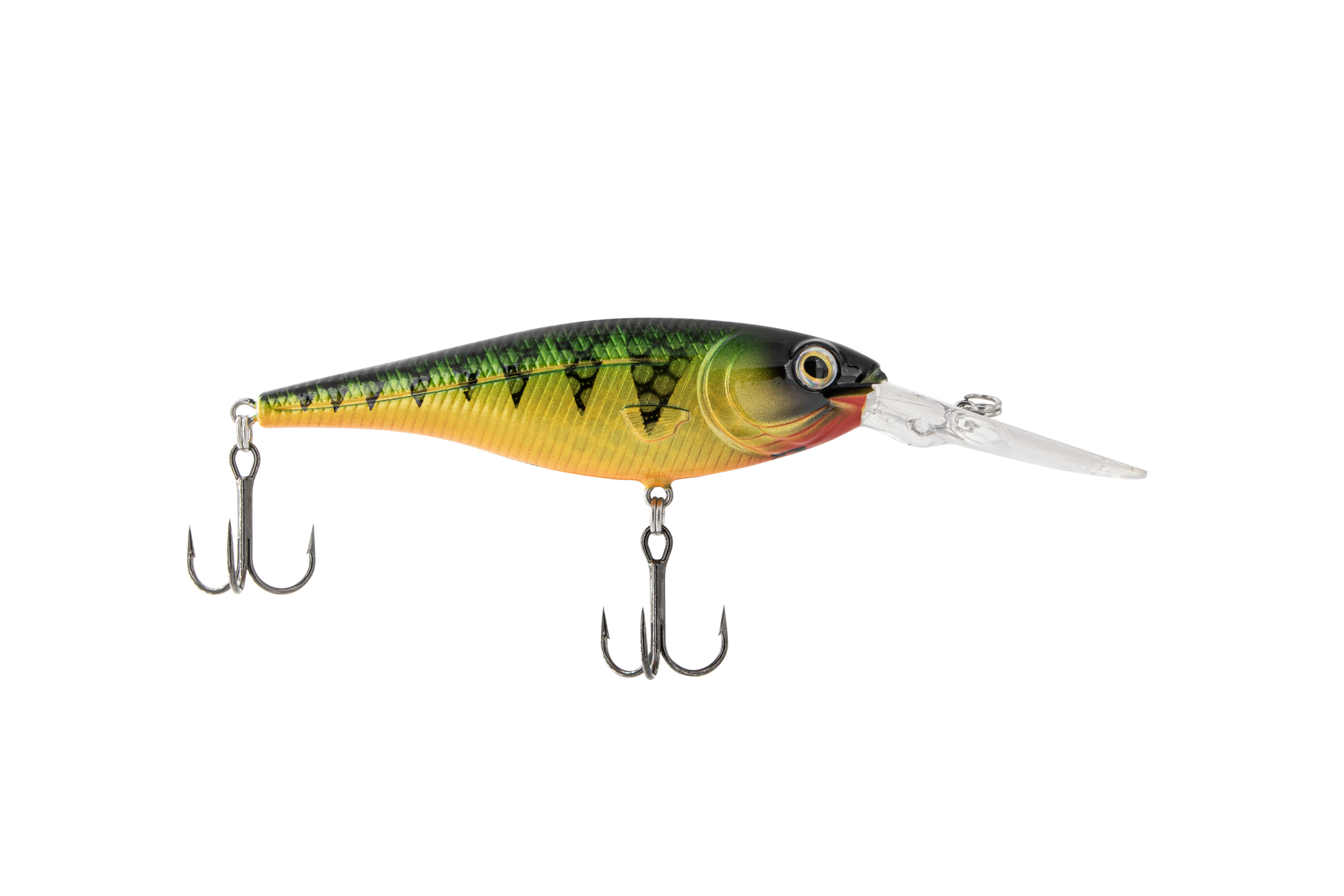 Walleye Shad 90