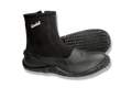 Adamsbuilt Fishing ABNPWB-S Knott Creek Neoprene Booties Small 7-8